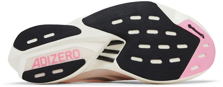 アディゼロ アディオス プロ 3 "サクラ" IG6440 Shop アディゼロ アディオス プロ 3 "サクラ" IG6440