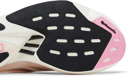 アディゼロ アディオス プロ 3 "サクラ" IG6440 Purchase アディゼロ アディオス プロ 3 "サクラ" IG6440