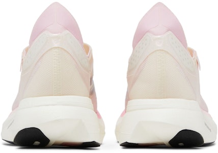 アディゼロ アディオス プロ 3 "サクラ" IG6440 Details for アディゼロ アディオス プロ 3 "サクラ" IG6440