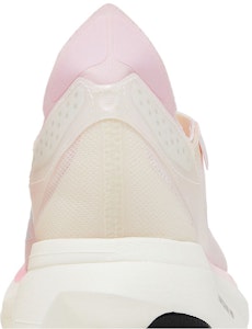 アディゼロ アディオス プロ 3 "サクラ" IG6440 Sizing アディゼロ アディオス プロ 3 "サクラ" IG6440