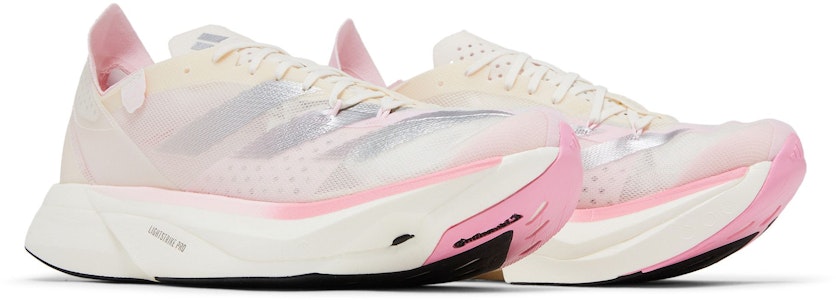 アディゼロ アディオス プロ 3 "サクラ" IG6440 Cheap アディゼロ アディオス プロ 3 "サクラ" IG6440