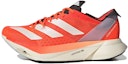Buy adidas Adizero Adios Pro 3 'Solar Red' Merah Panas GX9777