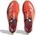 adidas Adizero Adios Pro 3 'Solar Red' Merah Panas GX9777
