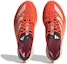 Purchase adidas Adizero Adios Pro 3 'Solar Red' Merah Panas GX9777