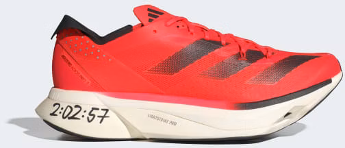 adidas-adizero-adios-pro-3-solar-red-id-3634