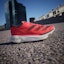 Lookbook adidas Adizero Adios Pro 3 'Solar Red' Lelaki Wanita Kasut Larian ID3634