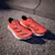 adidas Adizero Adios Pro 3 'Solar Red' Lelaki Wanita Kasut Larian ID3634