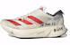 adidas Adizero Adios Pro 3 'Untuk Berlari Adalah Hidup!' GW7261