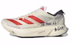 Buy adidas Adizero Adios Pro 3 'Untuk Berlari Adalah Hidup!' GW7261