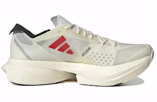 adidas Adizero Adios Pro 3 'Correr es Vivir!' GW7261 Order adidas Adizero Adios Pro 3 'Correr es Vivir!' GW7261