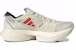 adidas Adizero Adios Pro 3 'Untuk Berlari Adalah Hidup!' GW7261