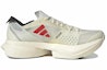 Order adidas Adizero Adios Pro 3 'Untuk Berlari Adalah Hidup!' GW7261