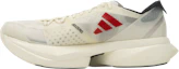 Shop adidas Adizero Adios Pro 3 ''Correre è Vivere!'' GW7261