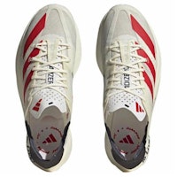 adidas Adizero Adios Pro 3 'Correr es Vivir!' GW7261 Shop adidas Adizero Adios Pro 3 'Correr es Vivir!' GW7261