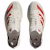 adidas Adizero Adios Pro 3 'Untuk Berlari Adalah Hidup!' GW7261