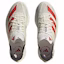Shop adidas Adizero Adios Pro 3 'Untuk Berlari Adalah Hidup!' GW7261
