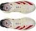 Purchase 阿迪达斯Adizero Adios Pro 3 "跑步就是生活!" GW7261