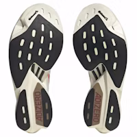 adidas Adizero Adios Pro 3 'Correr es Vivir!' GW7261 Purchase adidas Adizero Adios Pro 3 'Correr es Vivir!' GW7261