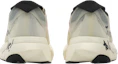 Details for 阿迪达斯Adizero Adios Pro 3 "跑步就是生活!" GW7261
