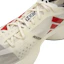 Cheap 阿迪达斯Adizero Adios Pro 3 "跑步就是生活!" GW7261