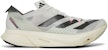 adidas Adizero Adios Pro 3 'Putih Night Metallic' GV7067