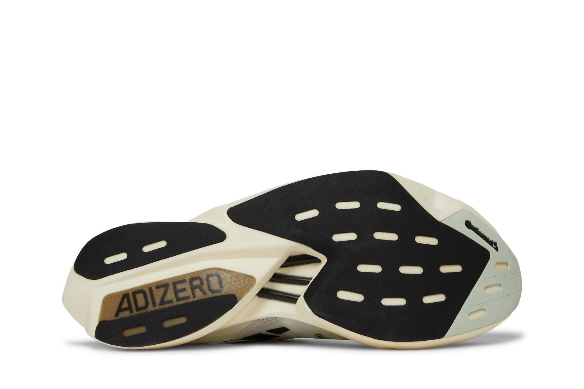 Purchase adidas Adizero Adios Pro 3 ''Weiß Nacht Metallic'' GV7067