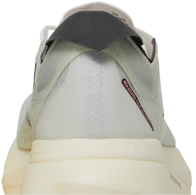 阿迪达斯 Adizero Adios Pro 3 '白色夜金属' GV7067 Sizing 阿迪达斯 Adizero Adios Pro 3 '白色夜金属' GV7067