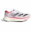 Order adidas Adizero Adios Pro 3 'White Solar Red' IE1053