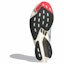 Details for adidas Adizero Adios Pro 3 'White Solar Red' IE1053