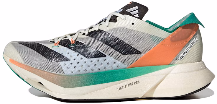 adidas-adizero-adios-pro-3-white-tint-coral