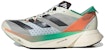 adidas Adizero Adios Pro 3 'Putih Coral' HQ3688