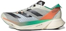 Buy adidas Adizero Adios Pro 3 'Putih Coral' HQ3688