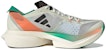 adidas Adizero Adios Pro 3 'Putih Coral' HQ3688