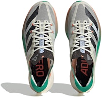 アディゼロ アディオスPro 3 "ホワイト/コーラル" HQ3688 Purchase アディゼロ アディオスPro 3 "ホワイト/コーラル" HQ3688