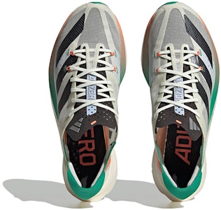 adidas Adizero Adios Pro 3 'Putih Coral' HQ3688 Purchase adidas Adizero Adios Pro 3 'Putih Coral' HQ3688