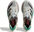Purchase adidas Adizero Adios Pro 3 'Putih Coral' HQ3688