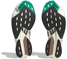 アディゼロ アディオスPro 3 "ホワイト/コーラル" HQ3688 Details for アディゼロ アディオスPro 3 "ホワイト/コーラル" HQ3688