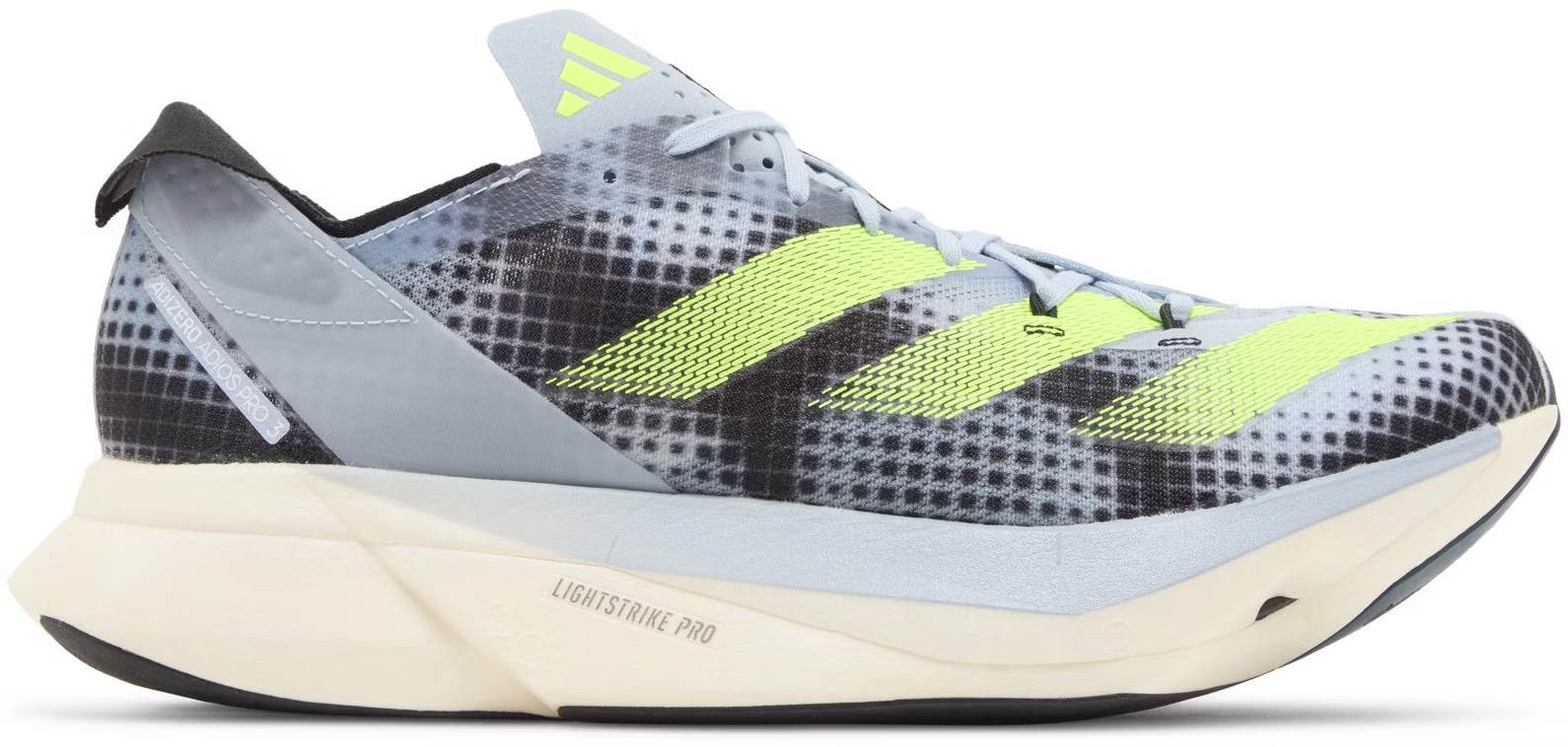 adidas-adizero-adios-pro-3-wonder-blue-lucid-lemon
