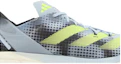 Order adidas Adizero Adios Pro 3 ''Wonder Blue Lucid Lemon'' Sneaker IG3132