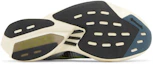 Shop adidas Adizero Adios Pro 3 ''Wonder Blue Lucid Lemon'' Sneaker IG3132