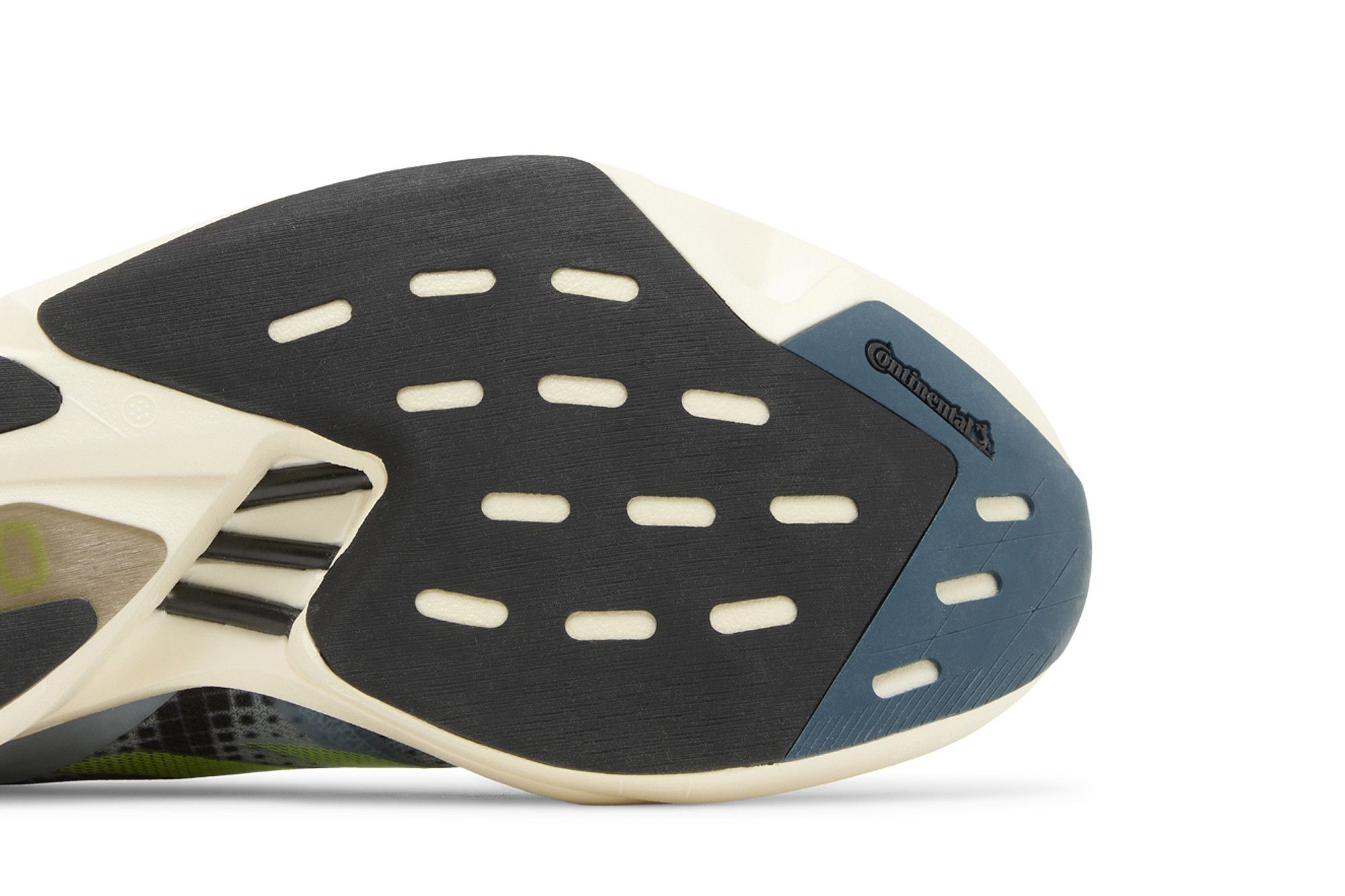 Purchase adidas Adizero Adios Pro 3 ''Wonder Blue Lucid Lemon'' Sneaker IG3132