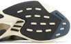 Purchase adidas Adizero Adios Pro 3 ''Wonder Blue Lucid Lemon'' Sneaker IG3132