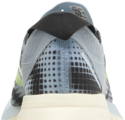 adidas Adizero Adios Pro 3 ''Wonder Blue Lucid Lemon'' Sneaker IG3132 Sizing adidas Adizero Adios Pro 3 ''Wonder Blue Lucid Lemon'' Sneaker IG3132