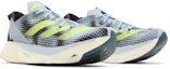 Cheap adidas Adizero Adios Pro 3 ''Wonder Blue Lucid Lemon'' Sneaker IG3132