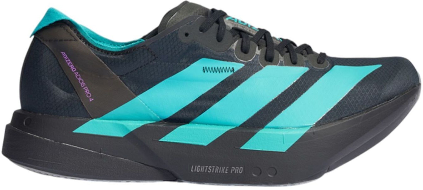 adidas-adizero-adios-pro-4-black-ih-9693