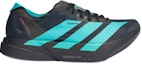 Buy adidas Adizero Adios PRO 4 ''Hitam'' IH9693