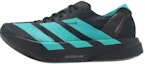 Order adidas Adizero Adios PRO 4 ''Hitam'' IH9693