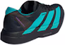 Purchase 阿迪达斯 Adizero Adios PRO 4 ''黑色'' IH9693