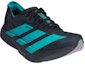 Purchase adidas Adizero Adios PRO 4 ''Hitam'' IH9693