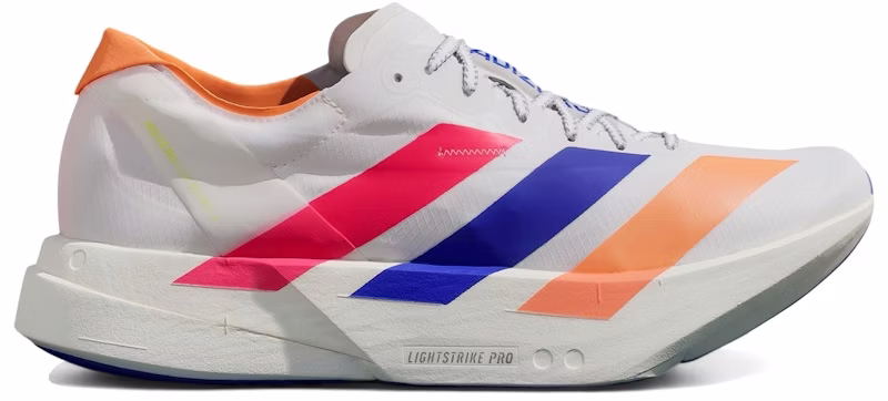 adidas-adizero-adios-pro-4-footwear-white-blue-orange-yellow-ki-4438